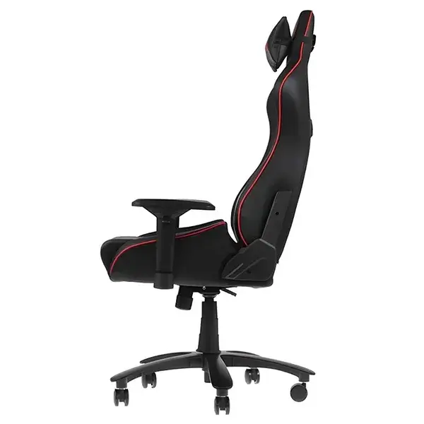 صندلی گیمینگ ایسوس ASUS ROG SL200