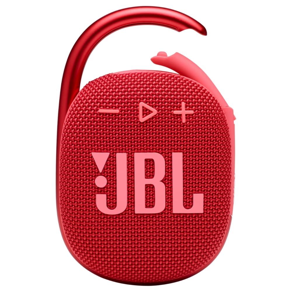 اسپیکر همراه جی بی ال  JBL CLIP 4