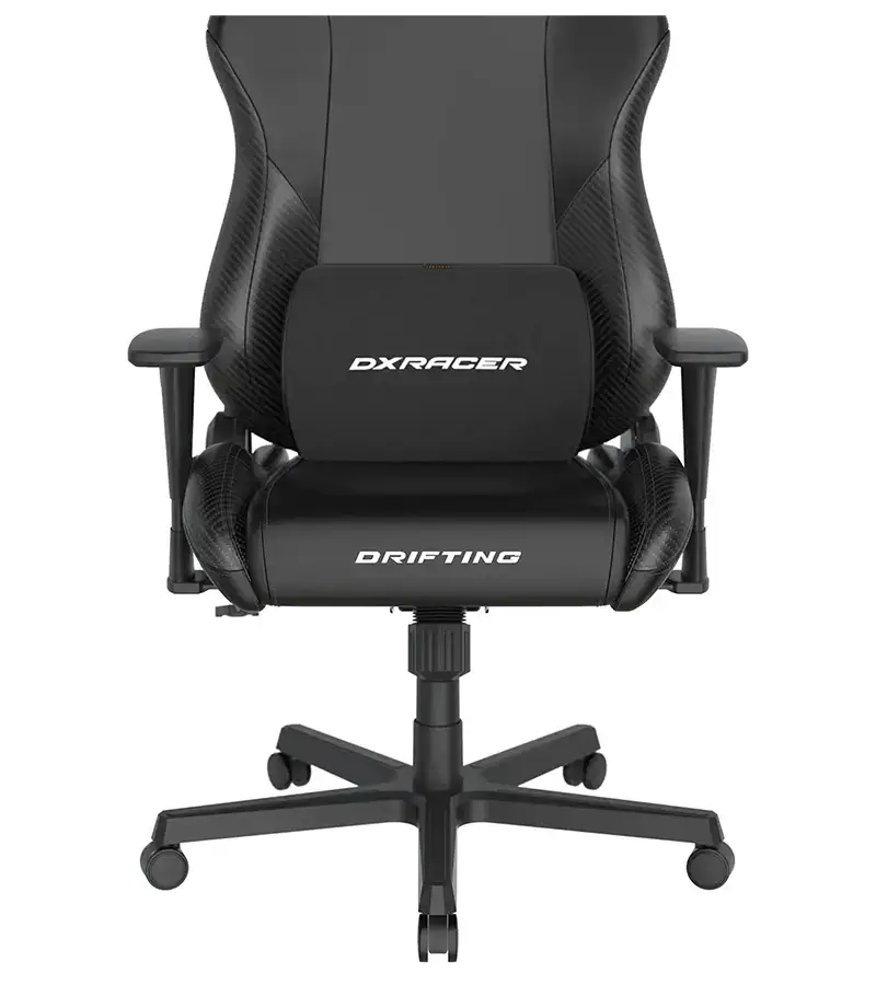 صندلی ارگونومیک گیمینگ دی ایکس ریسر DXRACER DRIFTING SERIES 2023 XL BLACK