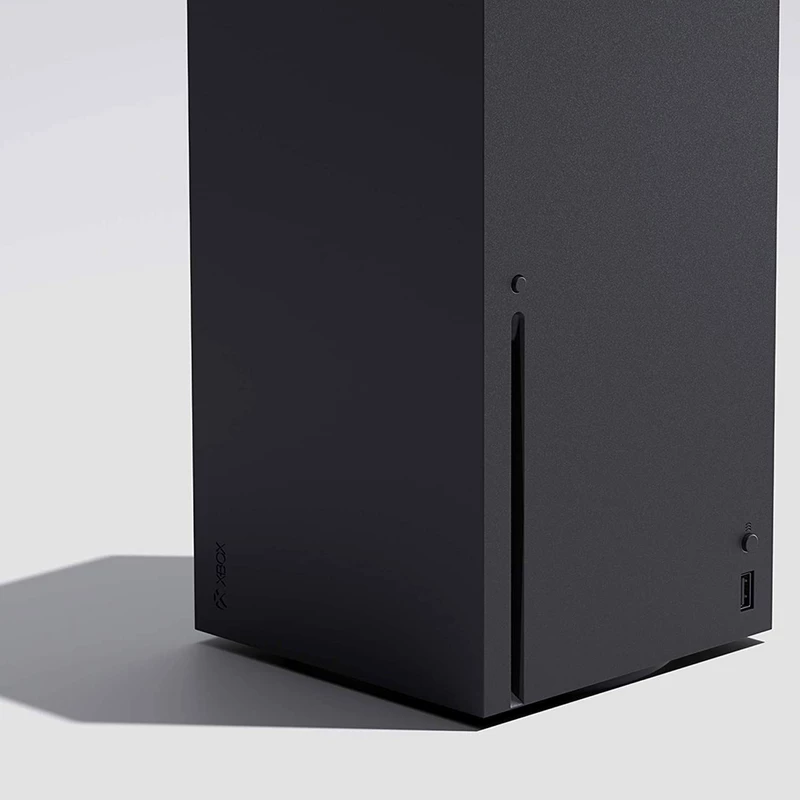 ایکس باکس سری ایکس (یک ترابایت) XBOX SERIE X 1TB