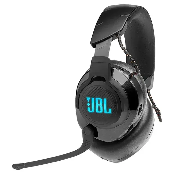 هدست گیمینگ جی بی ال JBL QUANTUM 610