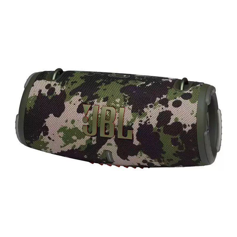 اسپیکر قابل حمل جی بی ال JBL XTREME 3
