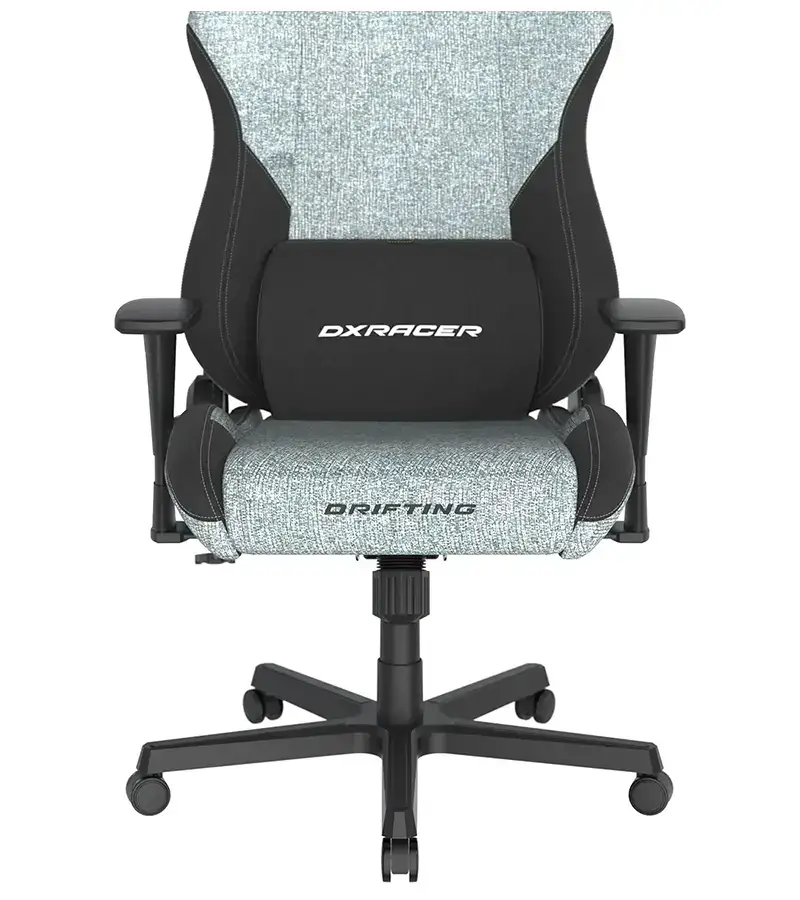 صندلی ارگونومیک و گیمینگ دی ایکس ریسر DXRACER DRIFTING SERIES 2023  CYAN