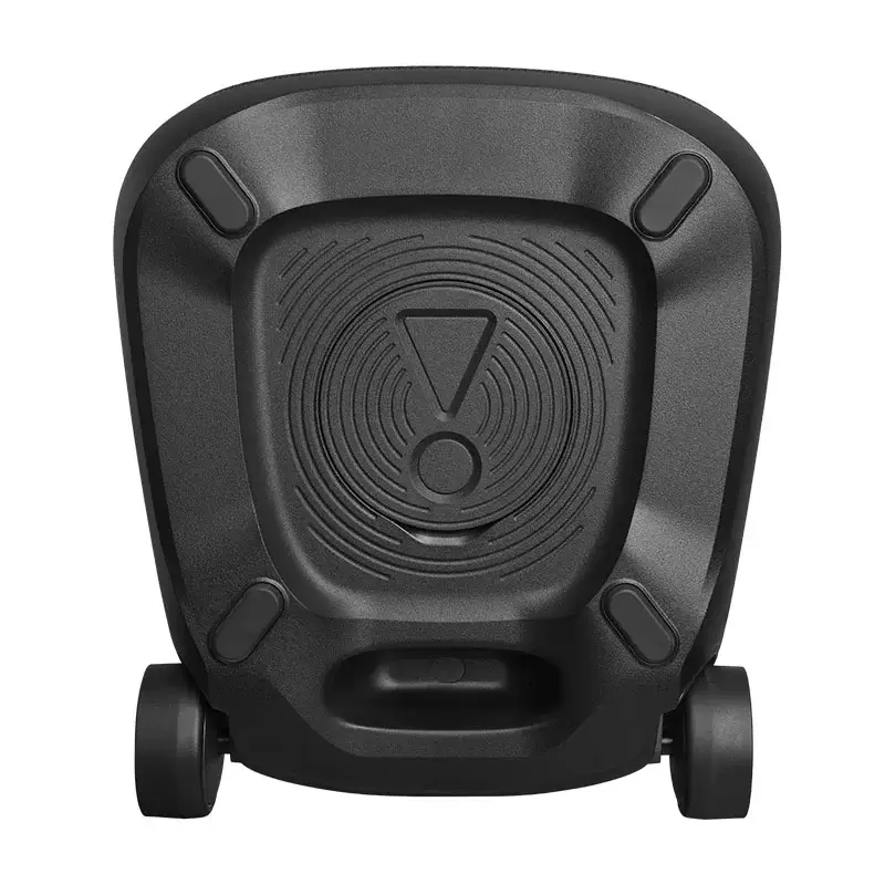 اسپیکر پارتی باکس جی بی ال (همراه) JBL PARTYBOX STAGE 320