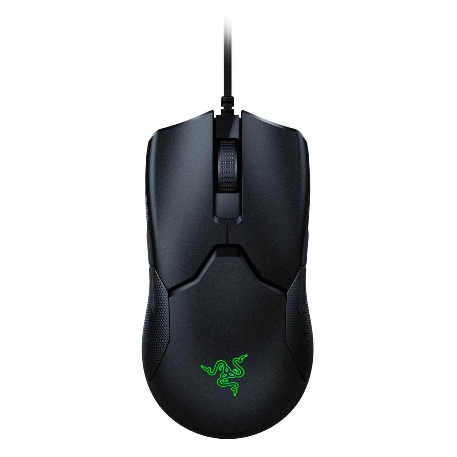 موس گیمینگ ریزر مدل RAZER VIPER 8KHZ