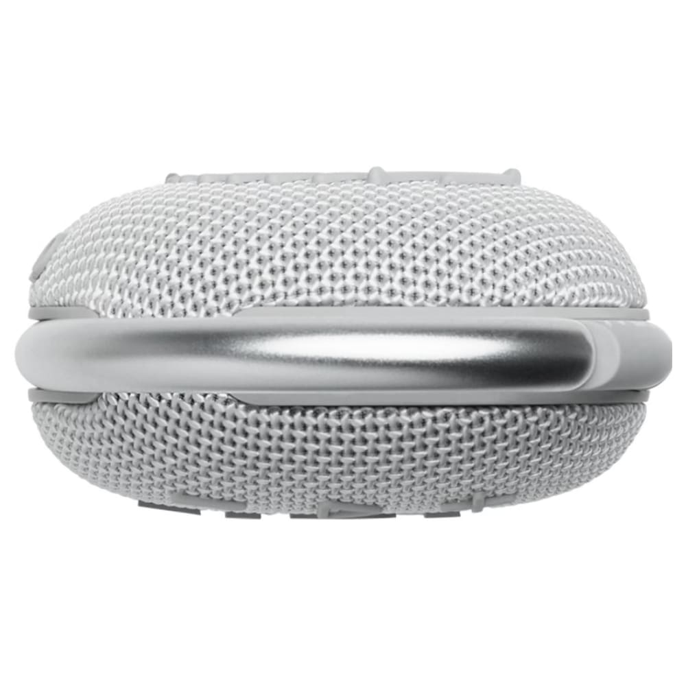اسپیکر همراه جی بی ال  JBL CLIP 4