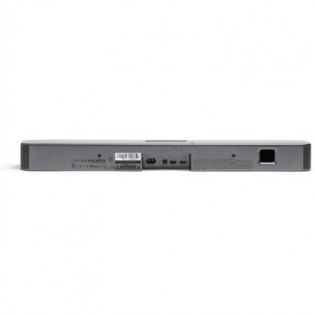 اسپیکر ساندبار جی بی ال مدل JBL SOUNDBAR ALL-IN-ONE 2.0