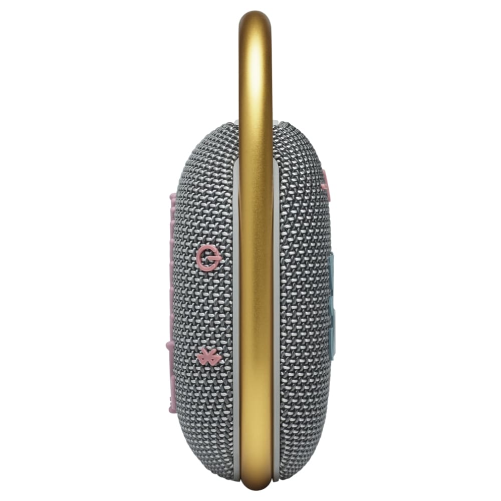 اسپیکر همراه جی بی ال  JBL CLIP 4