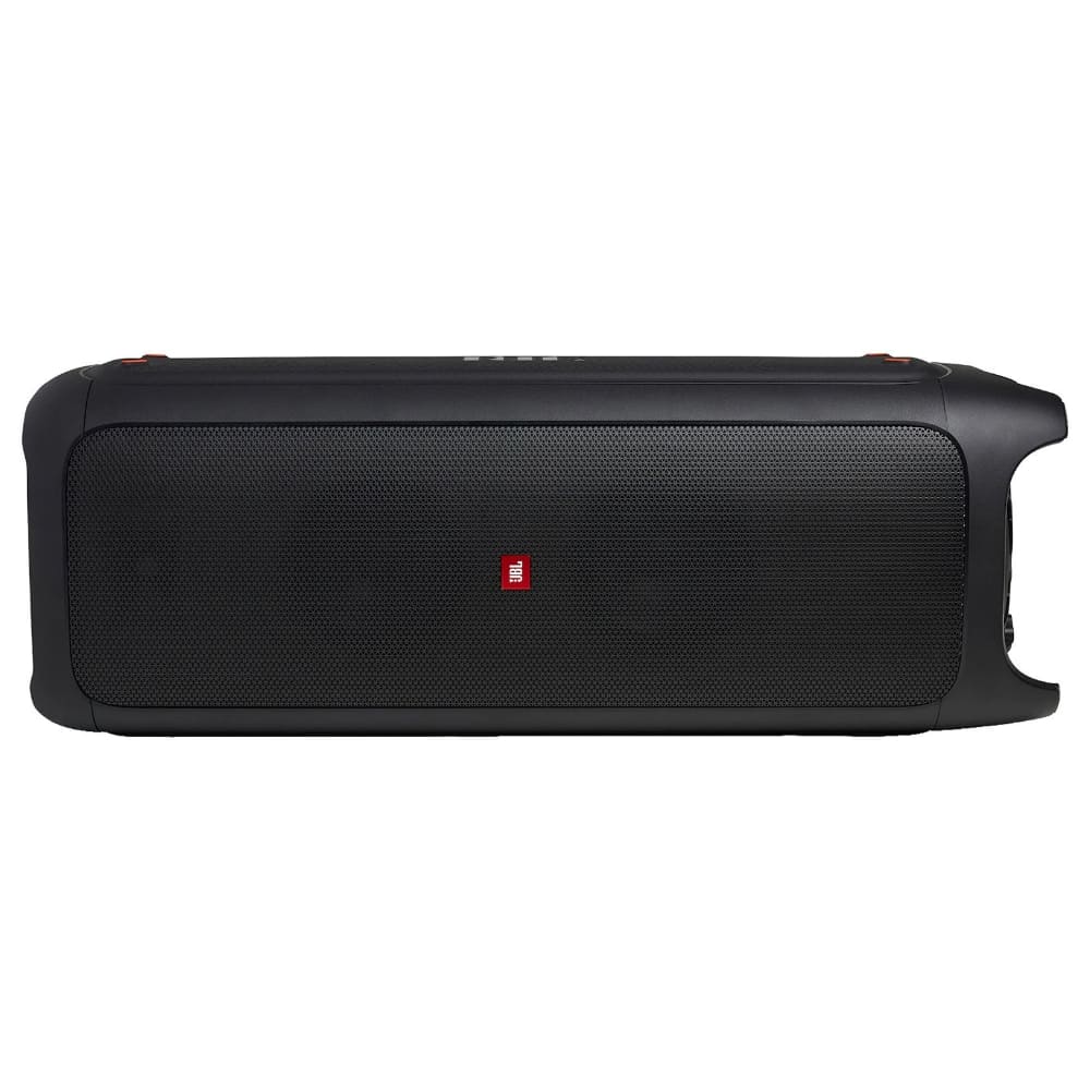 اسپیکر پارتی باکس خانگی و قابل حمل جی بی ال JBL PARTYBOX 1000