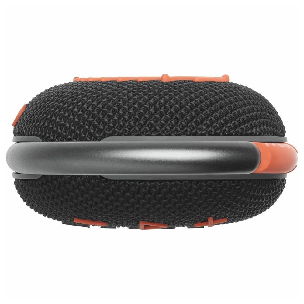 اسپیکر همراه جی بی ال  JBL CLIP 4