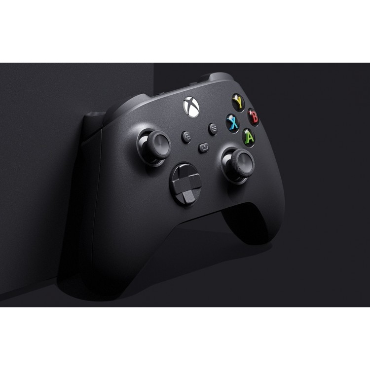 ایکس باکس سری ایکس (یک ترابایت) XBOX SERIE X 1TB