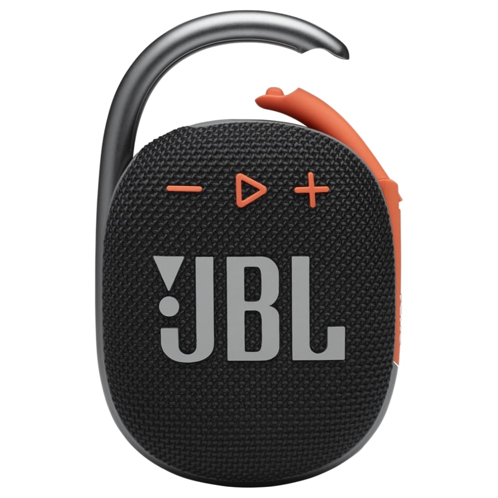 اسپیکر همراه جی بی ال  JBL CLIP 4