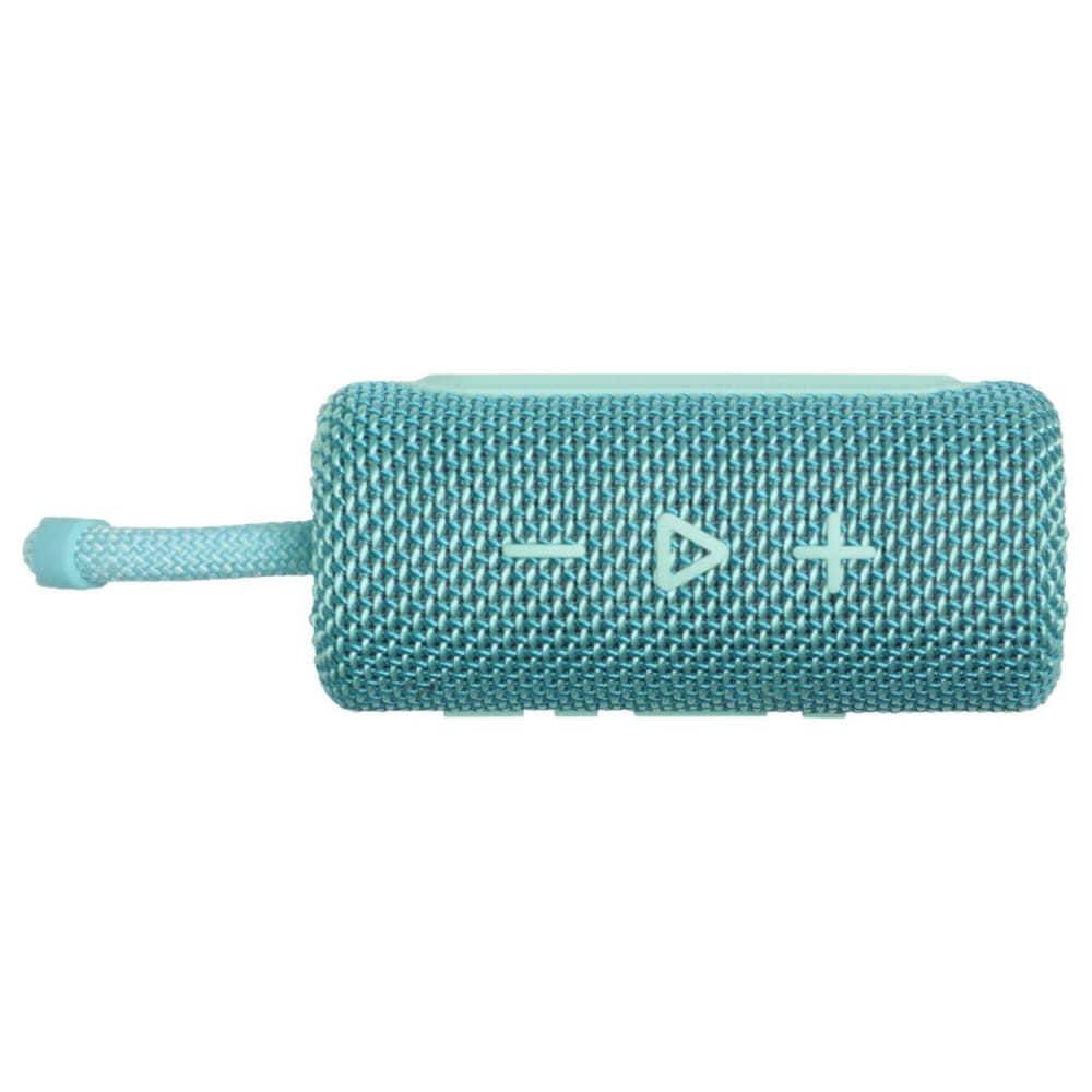 اسپیکر همراه JBL GO3