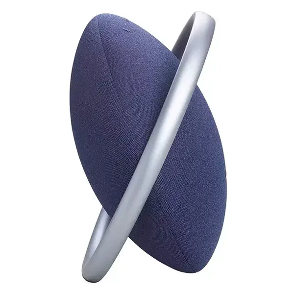 اسپیکر قابل حمل و خانگی هارمن کاردن مدل HARMAN KARDON ONYX STUDIO 8
