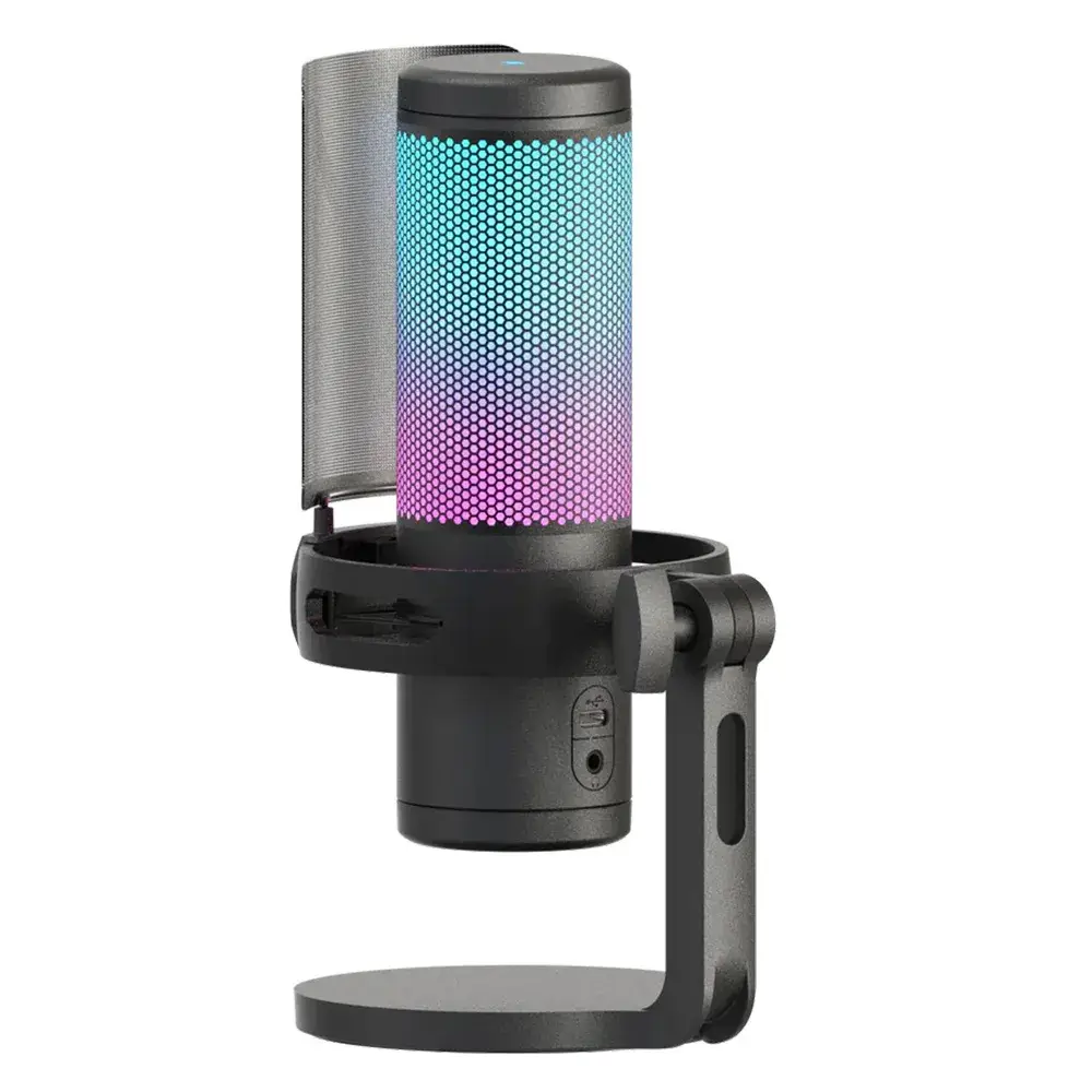 میکروفون گیمینگ ردراگون REDRAGON FENRIS GM301
