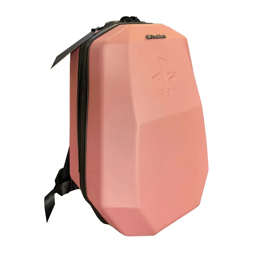 کیف پلی استیشن PS5 اسلیم پرزیدنت BAG PRESIDENT
