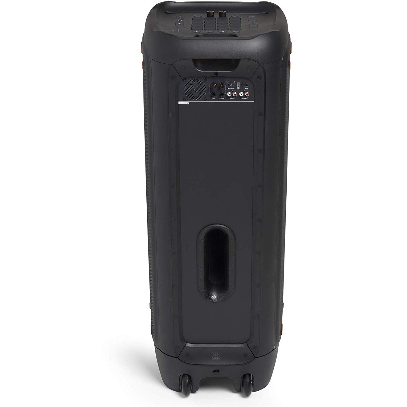 اسپیکر پارتی باکس خانگی و قابل حمل جی بی ال JBL PARTYBOX 1000