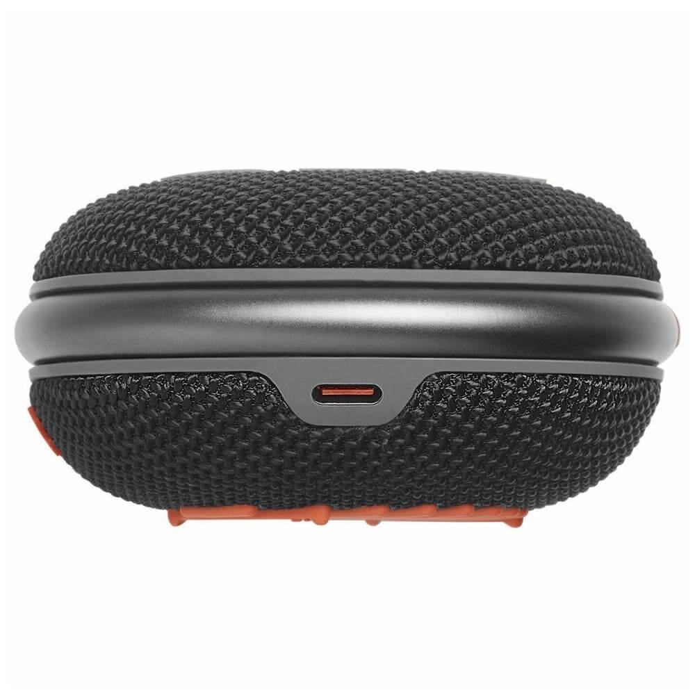 اسپیکر همراه جی بی ال  JBL CLIP 4