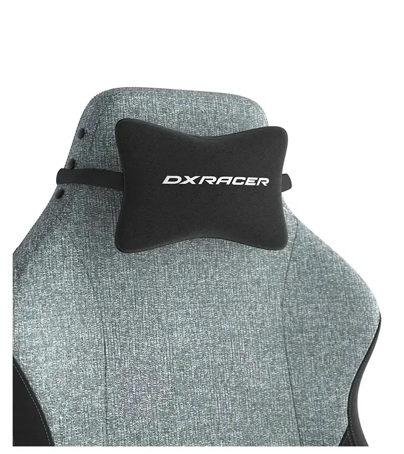 صندلی ارگونومیک و گیمینگ دی ایکس ریسر DXRACER DRIFTING SERIES 2023  CYAN