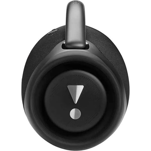 اسپیکر قابل حمل جی بی ال JBL BOOMBOX 3 BLACK