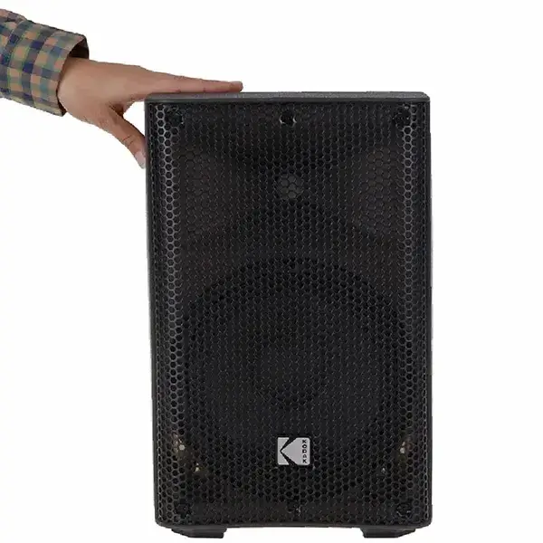 اسپیکر کداک SPEAKER KODAK 1826