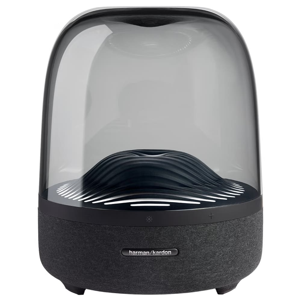 اسپیکر خانگی هارمن کاردن HARMAN KARDON AURA STUDIO 3