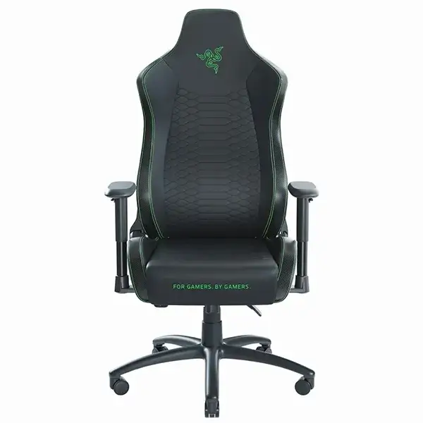 صندلی ارگونومیک گیمینگ ریزر RAZER ISKUR X
