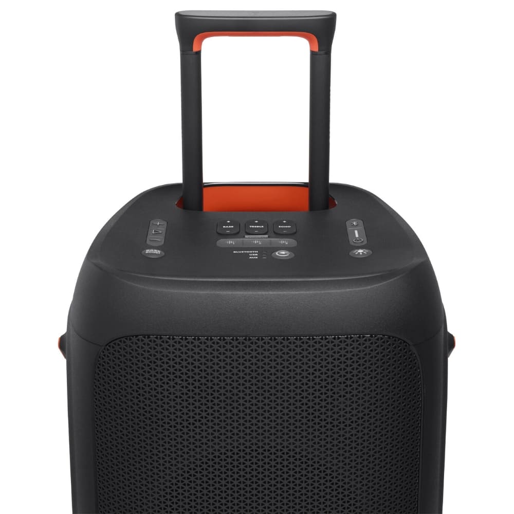 اسپیکر پارتی باکس قابل حمل جی بی ال JBL PARTYBOX 310