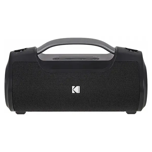 اسپیکر همراه و بلوتوثی کداک مدل KODAK PWS 2258