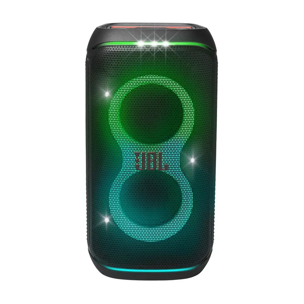 اسپیکر پارتی باکس جی بی ال JBL PARTYBOX CLUB 120