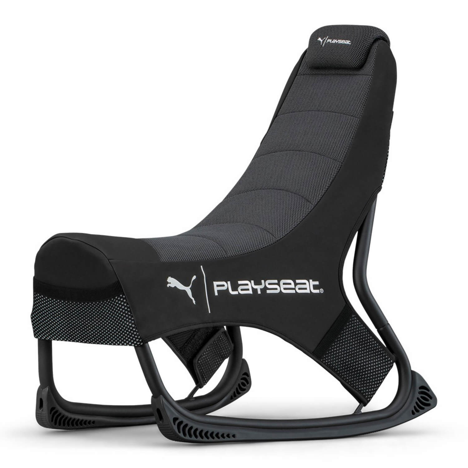 صندلی گیمینگ پوما PUMA PLAYSEAT مدل ACTIVE