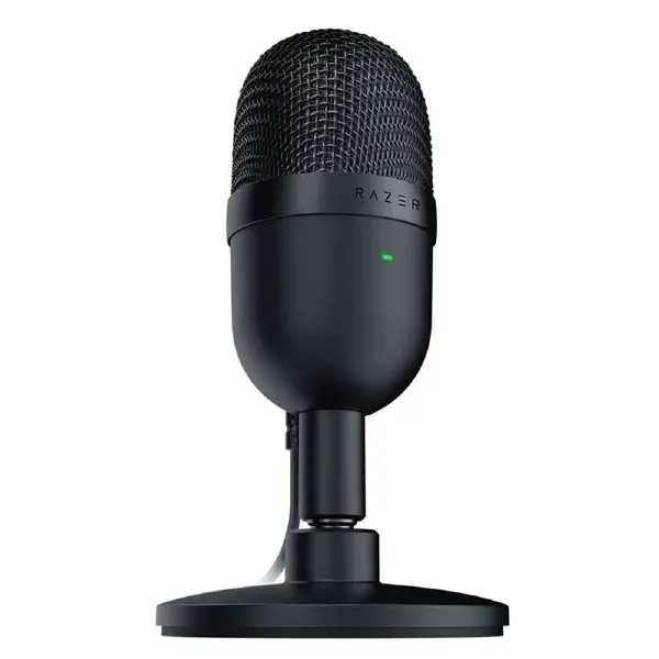 میکروفون استریم ریزر RAZER SEIREN MINI