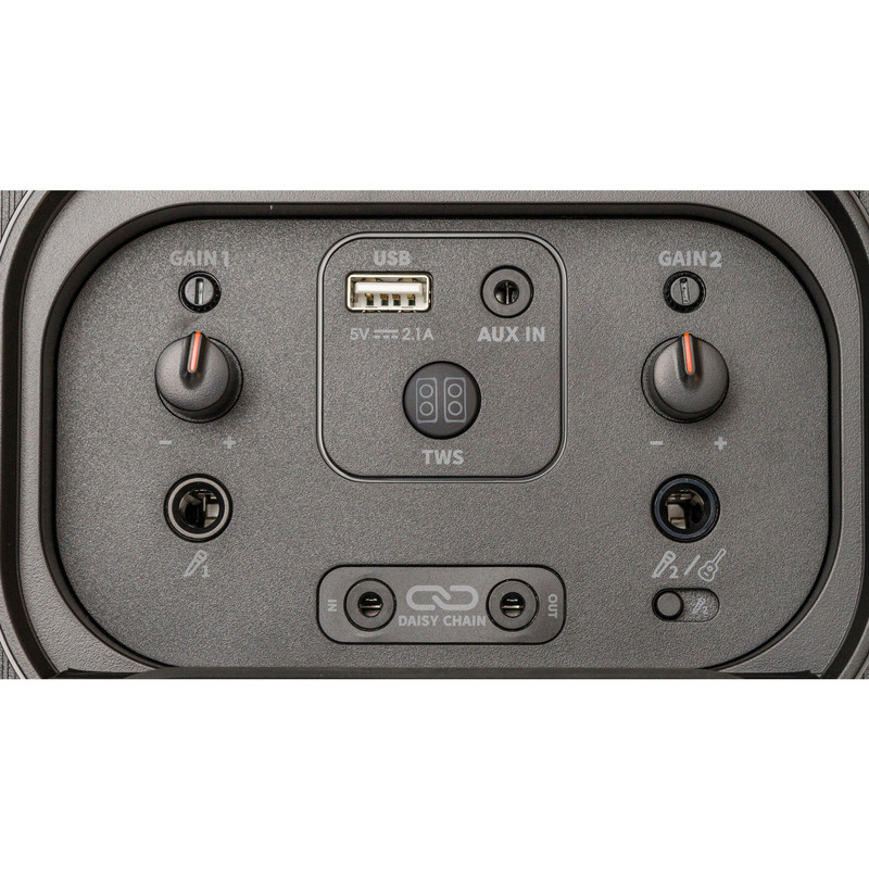 اسپیکر پارتی باکس جی بی ال بلوتوثی JBL PARTYBOX 710