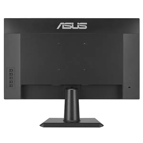 مانیتور ایسوس 27 اینچ مدل ASUS VA27EHF