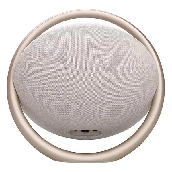 اسپیکر قابل حمل و خانگی هارمن کاردن مدل HARMAN KARDON ONYX STUDIO 8