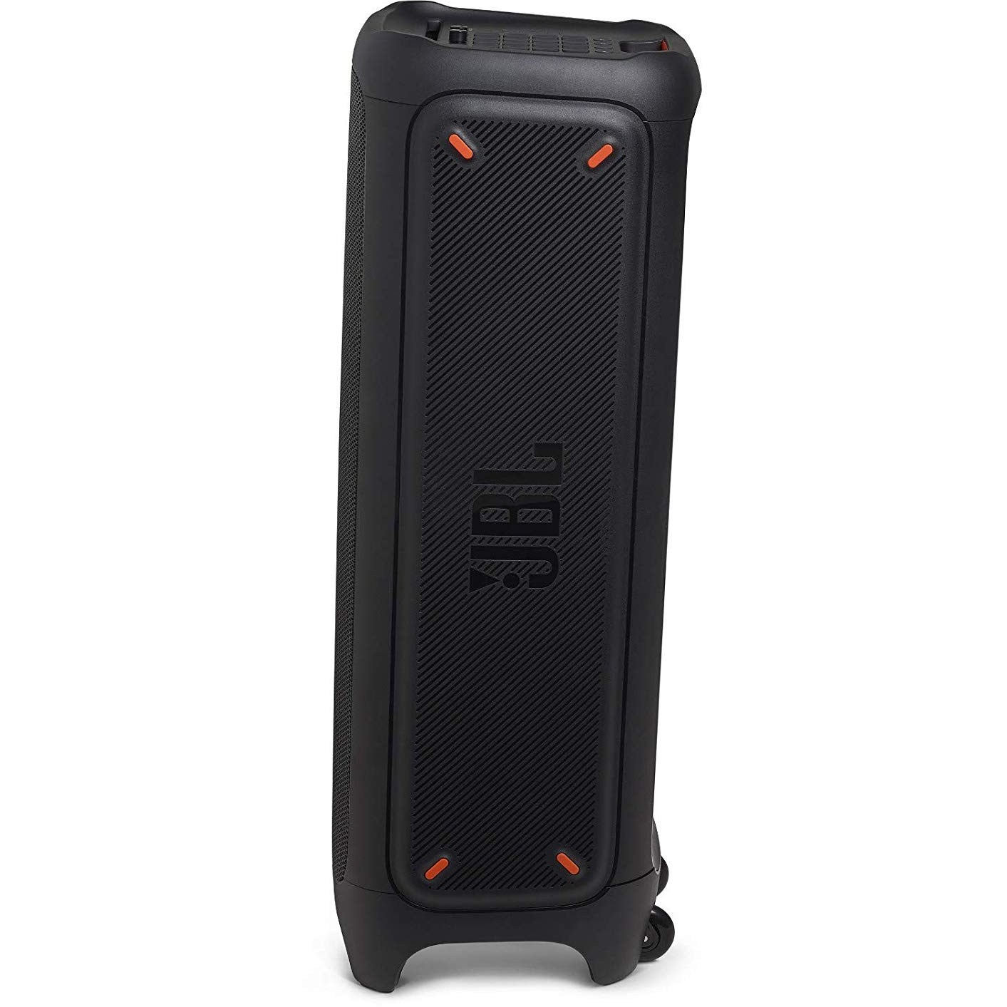 اسپیکر پارتی باکس خانگی و قابل حمل جی بی ال JBL PARTYBOX 1000