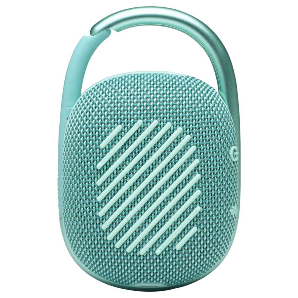 اسپیکر همراه جی بی ال  JBL CLIP 4