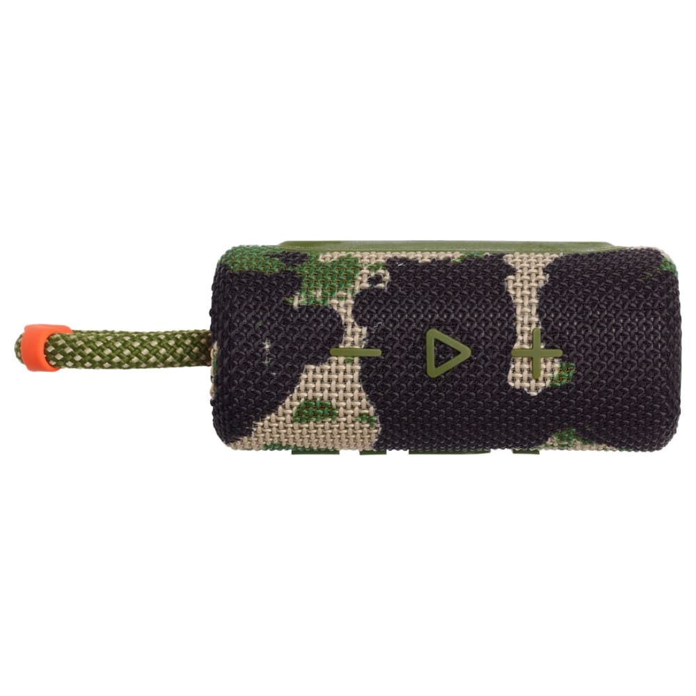 اسپیکر همراه JBL GO3