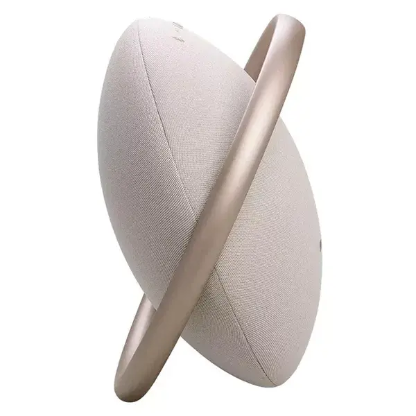 اسپیکر قابل حمل و خانگی هارمن کاردن مدل HARMAN KARDON ONYX STUDIO 8