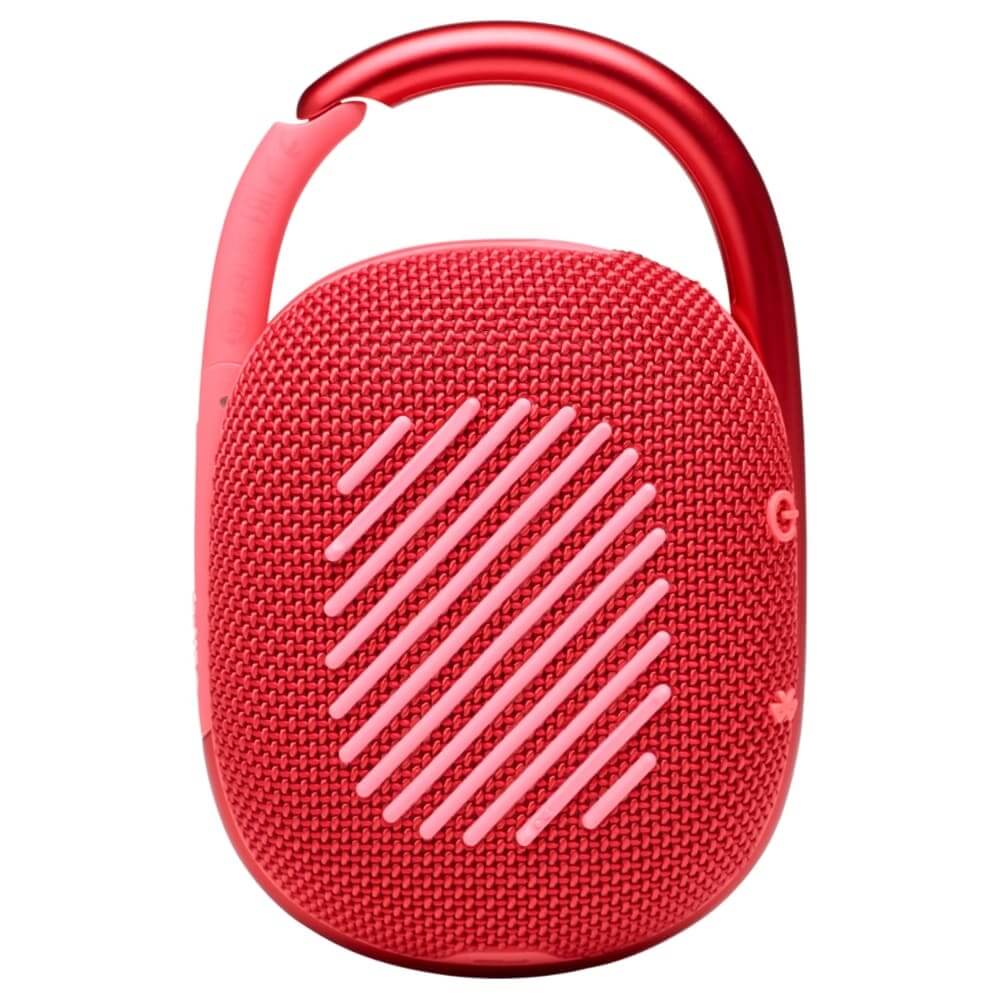اسپیکر همراه جی بی ال  JBL CLIP 4