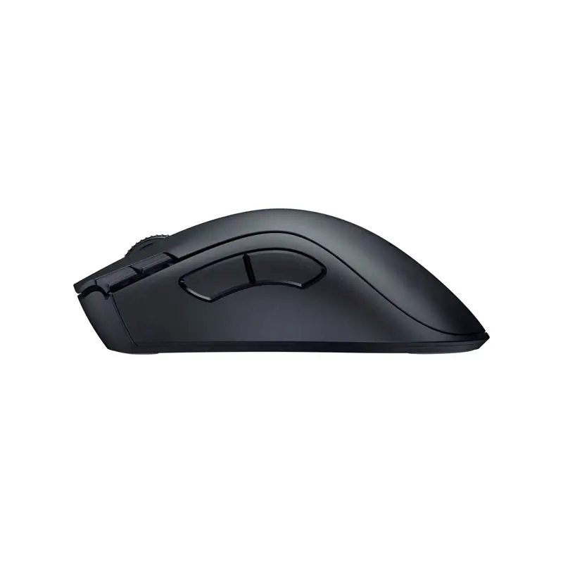 موس گیمینگ ریزر RAZER DEATHADDER V2 X HYPERSPEED