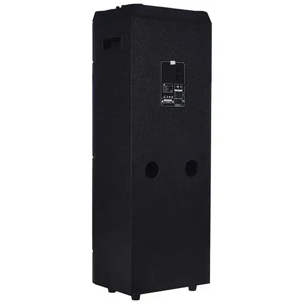 اسپیکر خانگی کداک مدل KODAK PS-1821