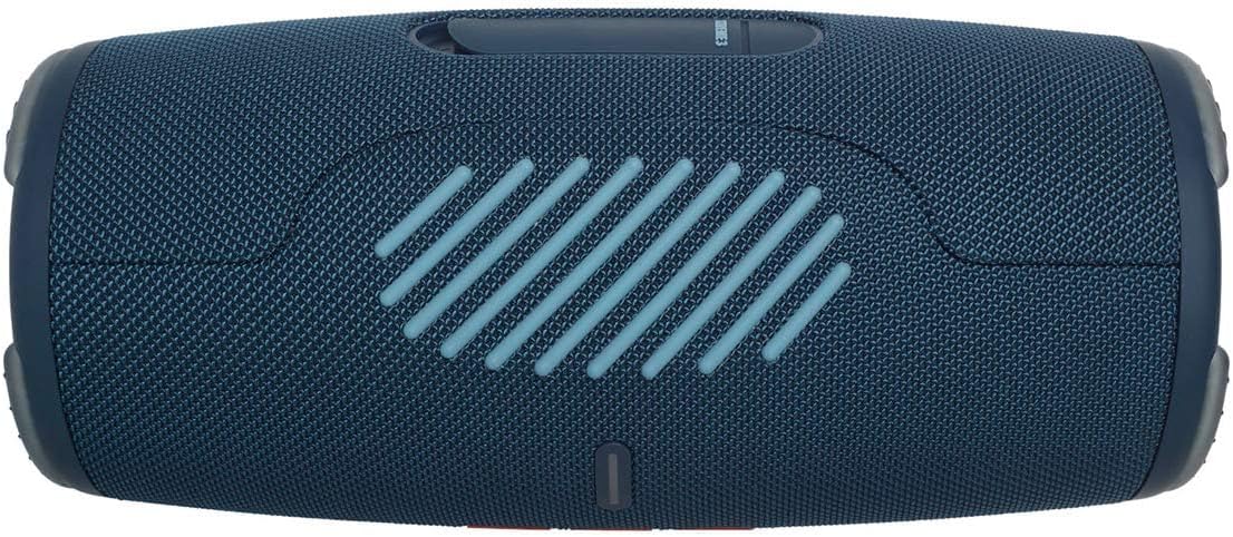 اسپیکر قابل حمل جی بی ال JBL XTREME 3