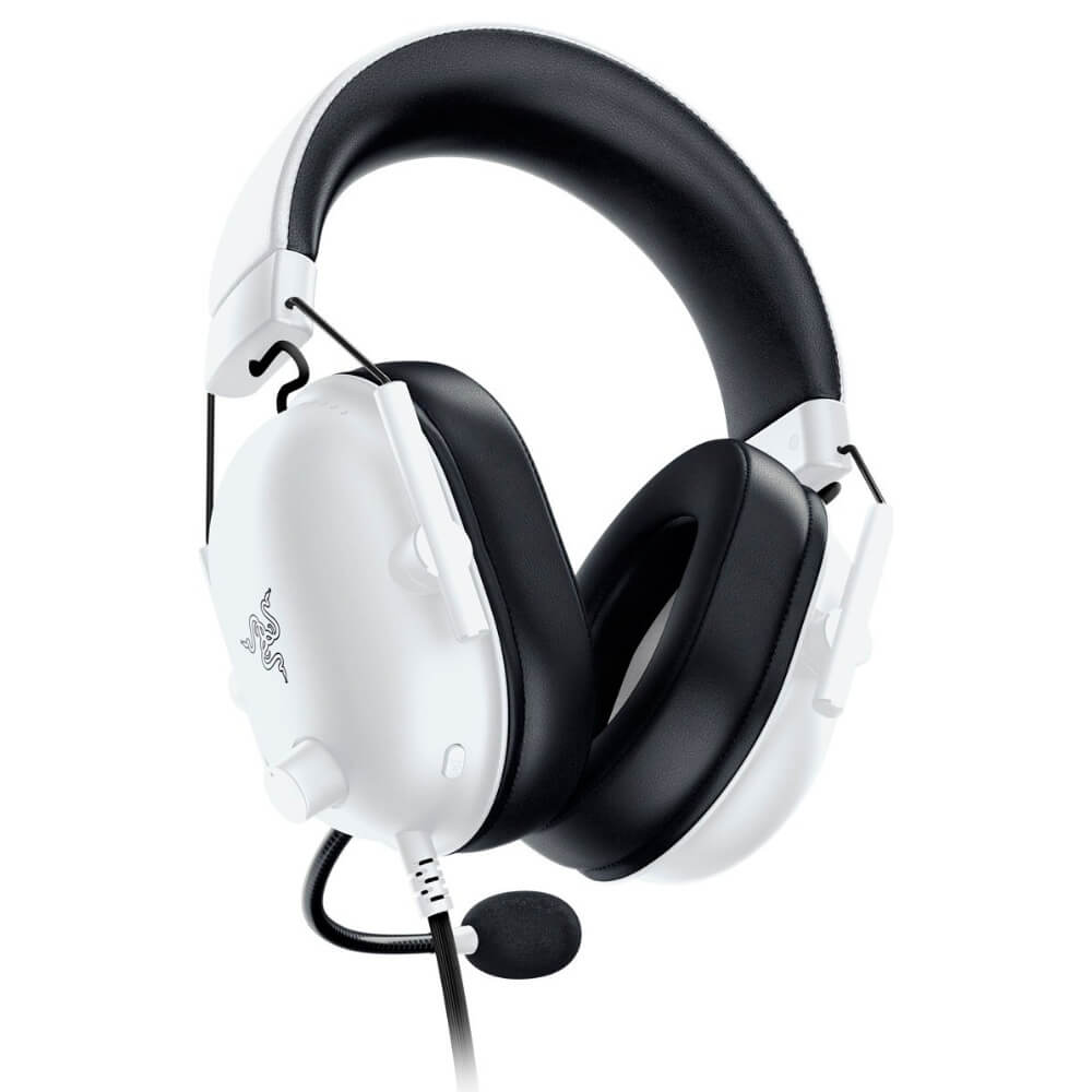 هدست گیمینگ ریزر RAZER BLACKSHARK V2 X