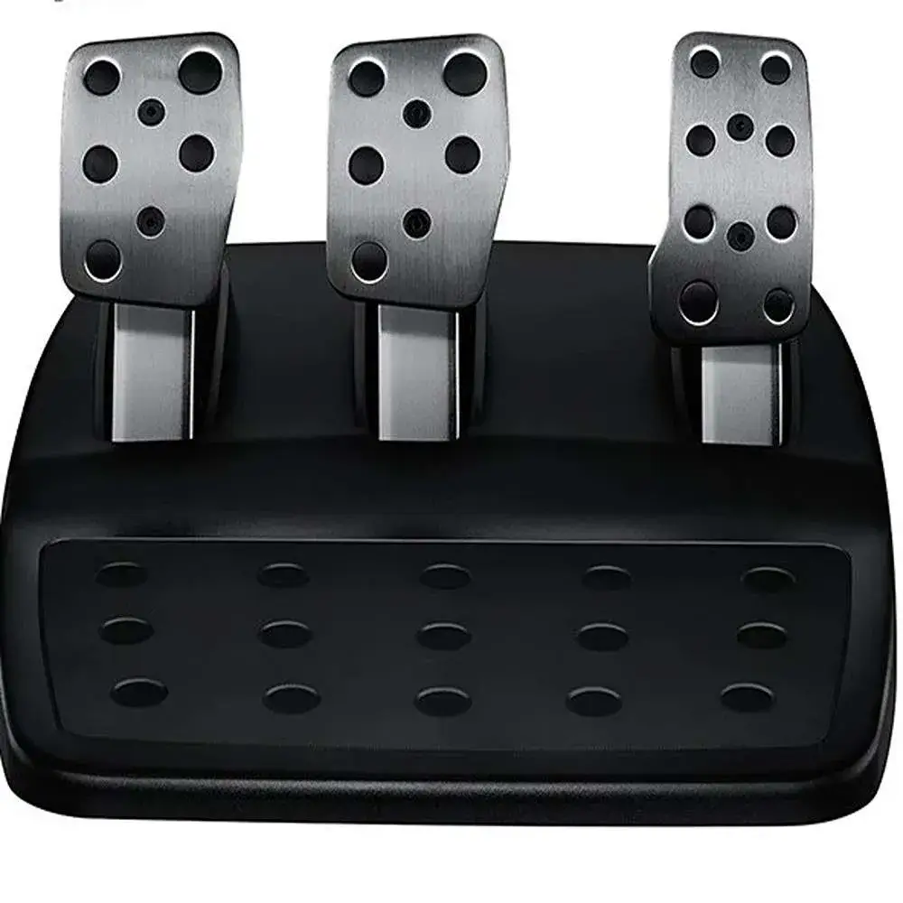 فرمان بازی لاجیتک مدل G29 Driving Force