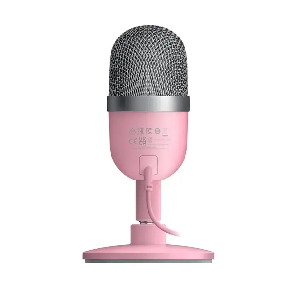 میکروفون استریم ریزر RAZER SEIREN MINI