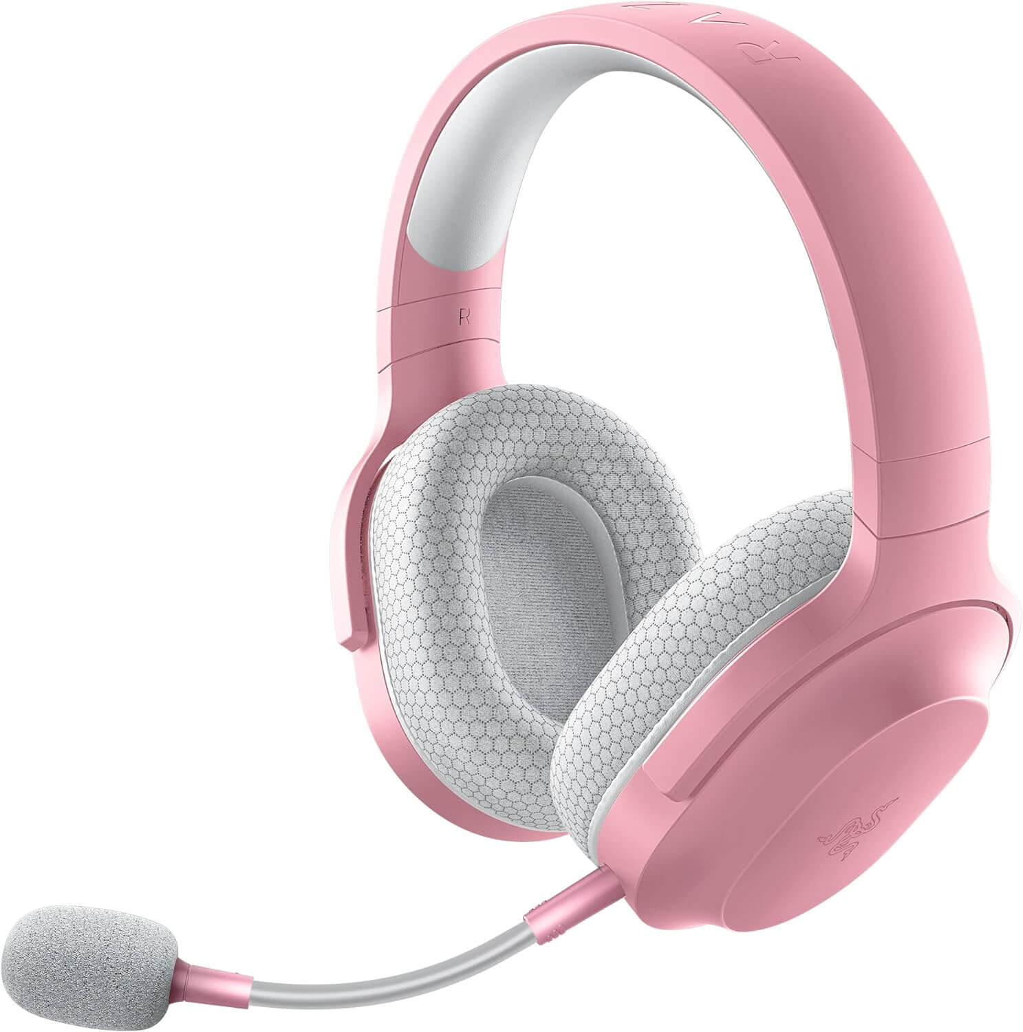 هدست گیمینگ ریزر RAZER BARRACUDA X