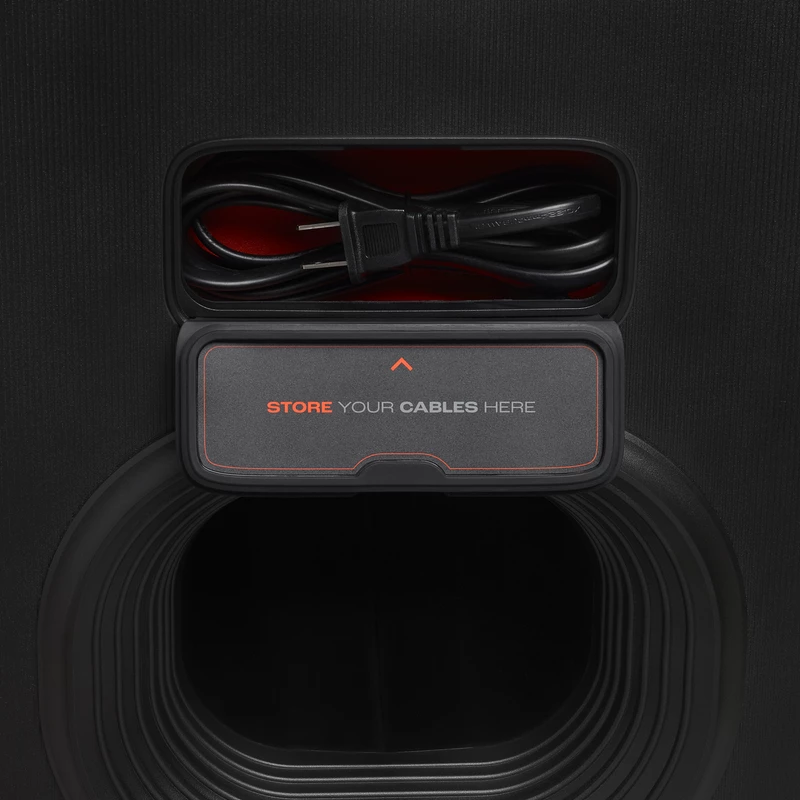 اسپیکر پارتی باکس  JBL PARTYBOX ULTIMATE