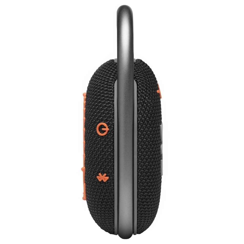 اسپیکر همراه جی بی ال  JBL CLIP 4