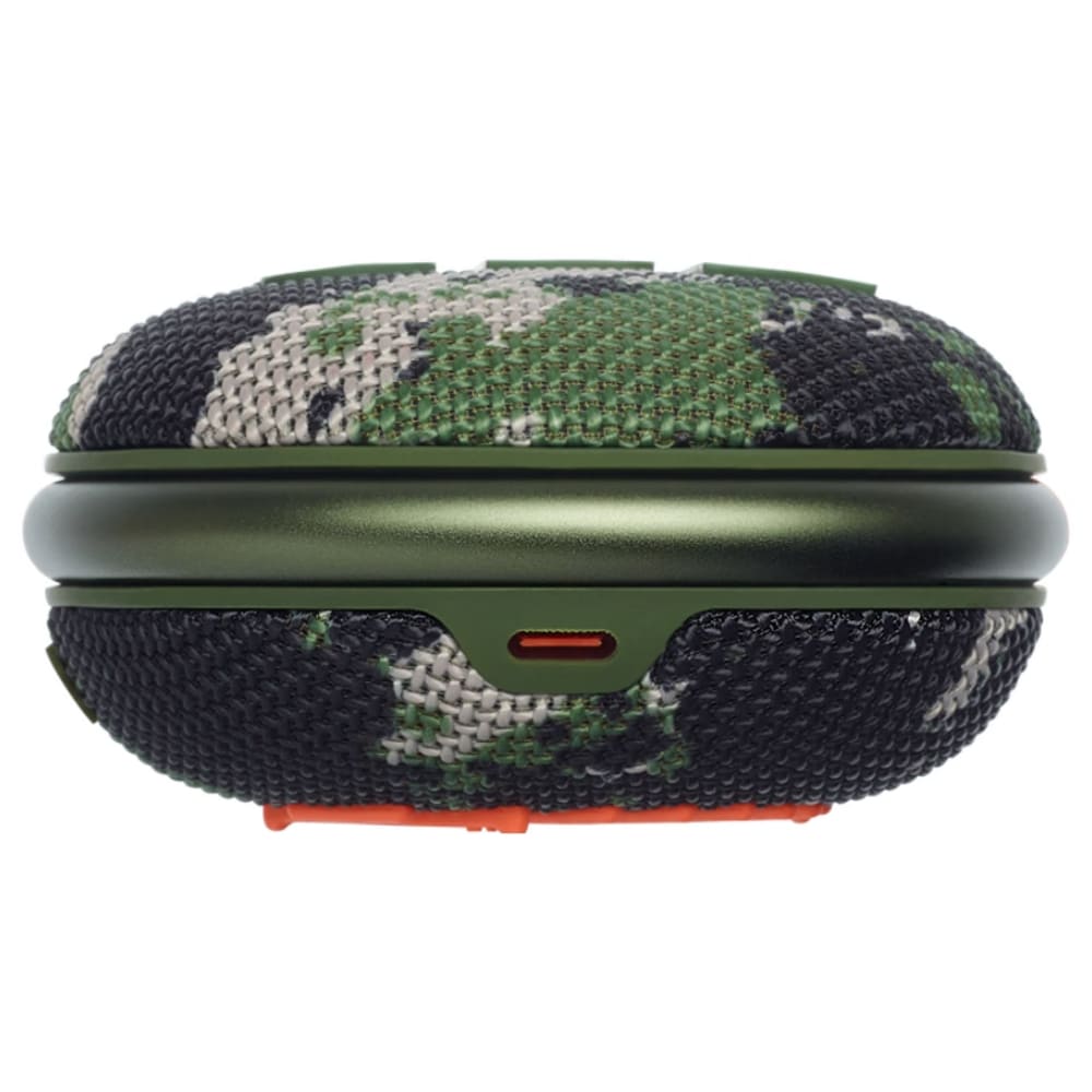اسپیکر همراه جی بی ال  JBL CLIP 4